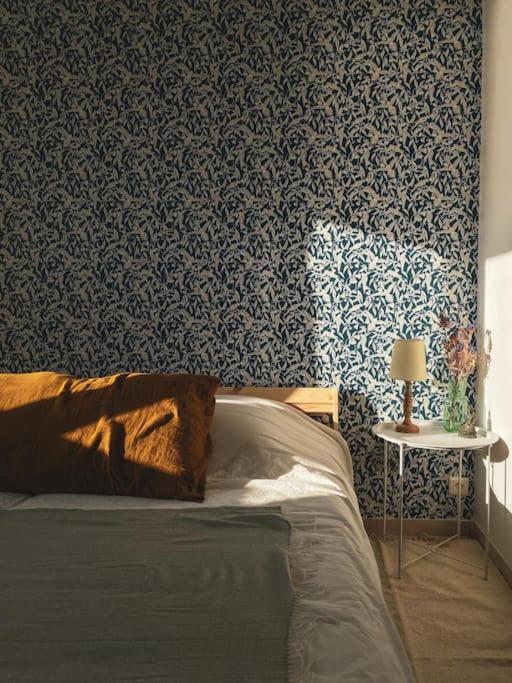 Grande Maison Chaleureuse Avec Vue Mer Imprenable Criel-sur-Mer Ngoại thất bức ảnh