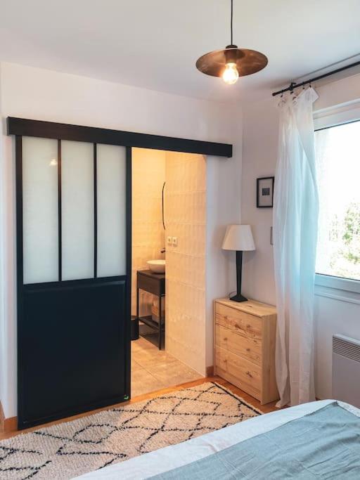 Grande Maison Chaleureuse Avec Vue Mer Imprenable Criel-sur-Mer Ngoại thất bức ảnh
